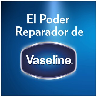 Foto 7 | Foto 7 | Loción Corporal Vaseline Intensive Care Aloe Soothe 400 Ml - Venta Internacional.
