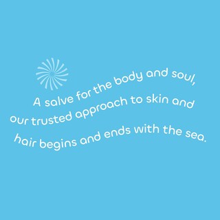 Foto 5 | Foto 5 | Crema Corporal Seaweed Bath Co. Hidrata La Piel Seca Sin Perfume 180 Ml - Venta Internacional.