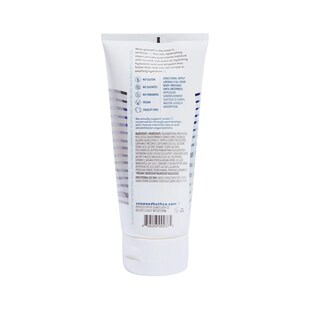 Foto 7 | Foto 7 | Crema Corporal Seaweed Bath Co. Hidrata La Piel Seca Sin Perfume 180 Ml - Venta Internacional.