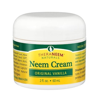 Foto 1 | Foto 1 | Crema Thera Neem Original Organix South 60 Ml Con Vainilla - Venta Internacional.