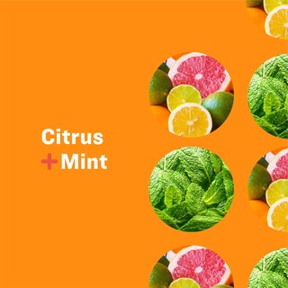 Foto 2 | Foto 2 | Loción Para Todos  Nutritiva Para Manos Y Cuerpo  960 Ml (paquete De 2) - Venta Internacional.