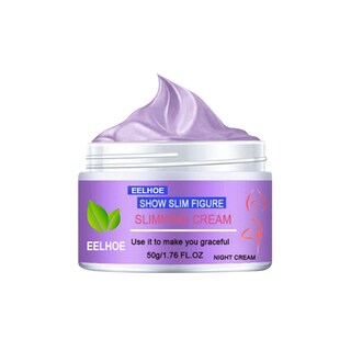 Foto 1 | Foto 1 | Crema Adelgazante Corporal Huoguo Quema Grasa Y Pérdida De Peso 50 Ml - Venta Internacional.