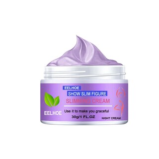 Foto 2 | Foto 2 | Crema Adelgazante Huoguo Reafirmante Corporal Quema Grasa 30 Ml - Venta Internacional.