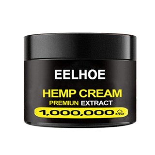 Foto 1 | Foto 1 | Crema Quemagrasas Potenciadora Del Ejercicio Del Sudor Huoguo 50 G - Venta Internacional.
