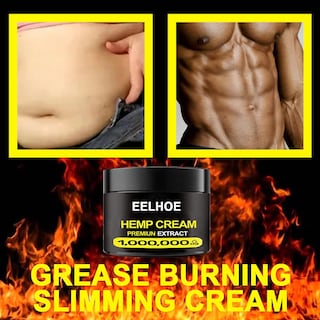 Foto 3 | Foto 3 | Crema Quemagrasas Potenciadora Del Ejercicio Del Sudor Huoguo 50 G - Venta Internacional.