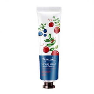 Foto 1 | Foto 1 | Crema De Manos Huoguo Hidratante No Grasa 12 Ml - Venta Internacional.