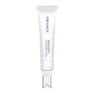 Foto 1 | Foto 1 | Crema De Manos Huoguo Hialurónica Hidratante 40 Ml No Grasa - Venta Internacional.