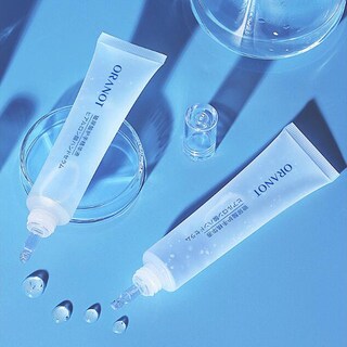 Foto 2 | Foto 2 | Crema De Manos Huoguo Hialurónica Hidratante 40 Ml No Grasa - Venta Internacional.