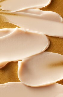 Foto 5 | Foto 5 | Crema Antienvejecimiento Clé De Peau Volumizing Supreme 50 Ml - Venta Internacional.