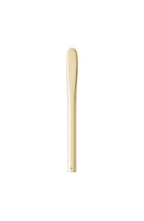 Foto 7 | Foto 7 | Crema Antienvejecimiento Clé De Peau Volumizing Supreme 50 Ml - Venta Internacional.