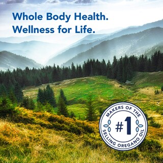 Foto 5 | Foto 5 | Aceite De Hojas De Laurel Silvestre De Hierbas Y Especias Norteamericanas 30 Ml - Venta Internacional.