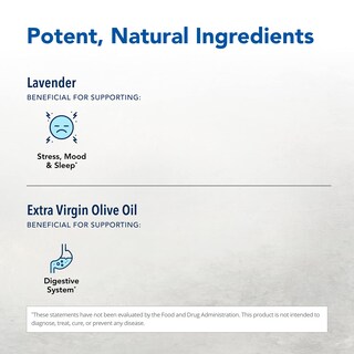 Foto 3 | Foto 3 | Aceite De Lavanda North American Herb & Spice Lavenol 30 Ml - Venta Internacional.