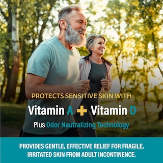 Foto 3 | Foto 3 | Ungüento Protector Cutáneo A+d Para Apoyo A La Incontinencia 473 Ml - Venta Internacional.