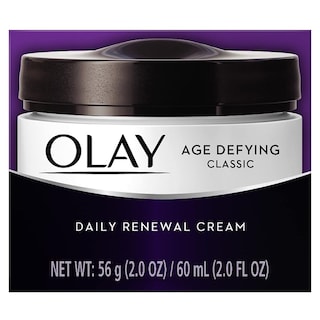 Foto 1 | Foto 1 | Crema Olay Antienvejecimiento De Renovación Diaria 60 Ml (paquete De 2) - Venta Internacional.