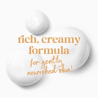 Foto 4 | Foto 4 | Gel De Baño Dove Dryness Relief Con Aceite De Jojoba 900 Ml - Venta Internacional.