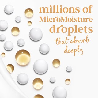 Foto 5 | Foto 5 | Gel De Baño Dove Dryness Relief Con Aceite De Jojoba 900 Ml - Venta Internacional.