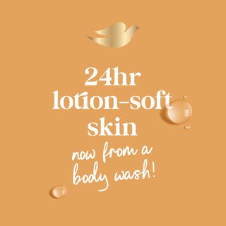 Foto 6 | Foto 6 | Gel De Baño Dove Dryness Relief Con Aceite De Jojoba 900 Ml - Venta Internacional.