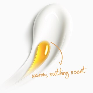 Foto 7 | Foto 7 | Gel De Baño Dove Dryness Relief Con Aceite De Jojoba 900 Ml - Venta Internacional.