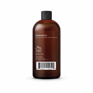 Foto 6 | Foto 6 | Aceite De Masaje Botanic Hearth Anticelulítico 240 Ml Para Muslos - Venta Internacional.