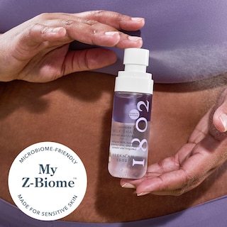 Foto 6 | Foto 6 | Batido De Leche De Lavanda Body Mist Beekman 1802 60 Ml Con Ácido Hialurónico Y Aceite De Jojoba - Venta Internacional.