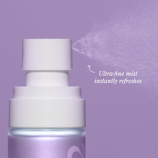 Foto 7 | Foto 7 | Batido De Leche De Lavanda Body Mist Beekman 1802 60 Ml Con Ácido Hialurónico Y Aceite De Jojoba - Venta Internacional.
