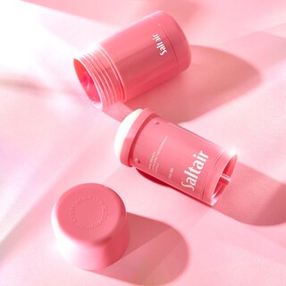 Foto 5 | Foto 5 | Desodorante Saltair Skincare Sin Aluminio 100 Ml Paquete De 2 - Venta Internacional.
