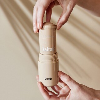 Foto 6 | Foto 6 | Desodorante Saltair Skincare Sin Aluminio 100 Ml Paquete De 2 - Venta Internacional.