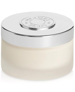 Foto 1 | Foto 1 | Crema Corporal Perfumada Hermes Barenia Para Mujer 190ml - Venta Internacional.