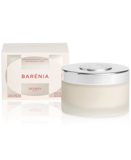 Foto 2 | Foto 2 | Crema Corporal Perfumada Hermes Barenia Para Mujer 190ml - Venta Internacional.