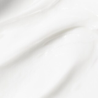 Foto 2 | Foto 2 | Loción Corporal Beekman 1802 De Leche De Cabra Fresh Air 260 Ml Con Manteca De Karité - Venta Internacional.