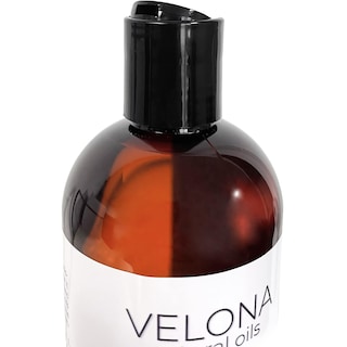 Foto 7 | Foto 7 | Aceite Portador Velona Amla 473 Ml Orgánico Prensado En Frío Por El Usda - Venta Internacional.