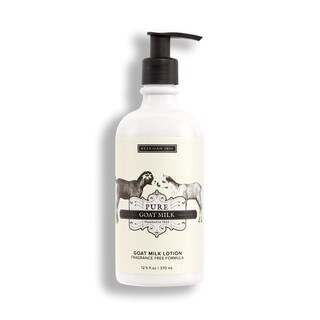 Foto 1 | Foto 1 | Loción Corporal Beekman 1802 Goat Milk Pure 370 Ml Sin Fragancia - Venta Internacional.