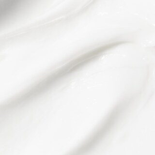 Foto 2 | Foto 2 | Loción Corporal Beekman 1802 Goat Milk Pure 370 Ml Sin Fragancia - Venta Internacional.