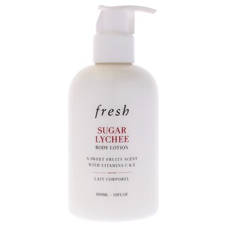 Foto 1 | Foto 1 | Loción Corporal Fresh Sugar Lychee Para Mujer 300 Ml - Venta Internacional.