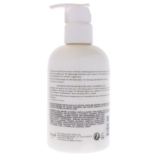 Foto 2 | Foto 2 | Loción Corporal Fresh Sugar Lychee Para Mujer 300 Ml - Venta Internacional.