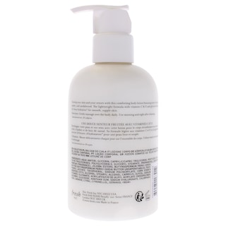 Foto 3 | Foto 3 | Loción Corporal Fresh Sugar Lychee Para Mujer 300 Ml - Venta Internacional.