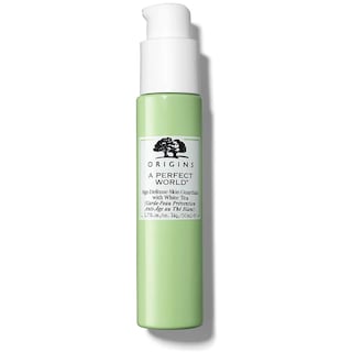 Foto 1 | Foto 1 | Lotion Origins A Perfect World Té Blanco Protector De Piel 50 Ml - Venta Internacional.