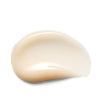 Foto 2 | Foto 2 | Lotion Origins A Perfect World Té Blanco Protector De Piel 50 Ml - Venta Internacional.