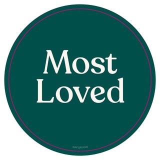 Foto 2 | Foto 2 | Aceite Facial The Body Shop Aceite De Árbol De Té 10 Ml Purificante Vegano - Venta Internacional.