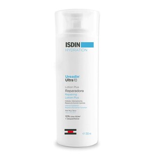 Foto 3 | Foto 3 | Loción Hidratante Isdin Ureadin Ultra 10, 200 ML