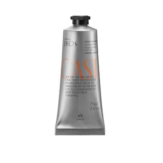 Foto 1 | Foto 1 | Crema De Pies Natura Ekos Castanha Nutritiva 75g - Venta Internacional.