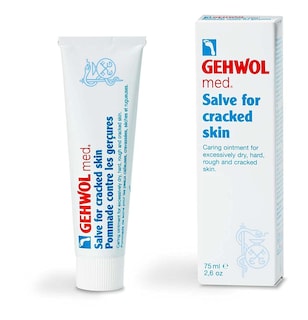 Foto 1 | Foto 1 | Bálsamo Gehwol Med Para Piel Agrietada 75 Ml - Venta Internacional.