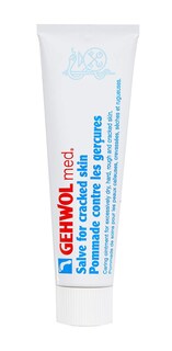 Foto 3 | Foto 3 | Bálsamo Gehwol Med Para Piel Agrietada 75 Ml - Venta Internacional.