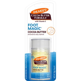 Foto 1 | Foto 1 | Bálsamo Para Pies Palmer's Cocoa Butter Formula Heel Repair - Venta Internacional.