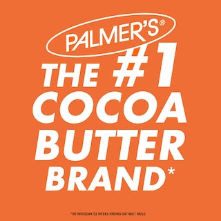 Foto 3 | Foto 3 | Bálsamo Para Pies Palmer's Cocoa Butter Formula Heel Repair - Venta Internacional.