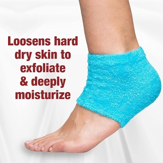 Foto 3 | Foto 3 | Pomada Curativa Para La Piel Kerasal Intensive Foot Repair 30 Ml - Venta Internacional.