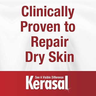 Foto 4 | Foto 4 | Pomada Curativa Para La Piel Kerasal Intensive Foot Repair 30 Ml - Venta Internacional.