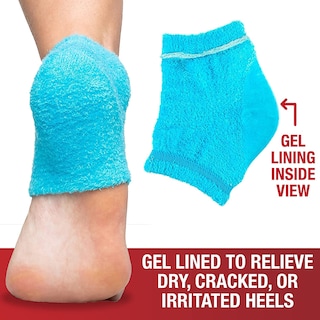 Foto 7 | Foto 7 | Pomada Curativa Para La Piel Kerasal Intensive Foot Repair 30 Ml - Venta Internacional.