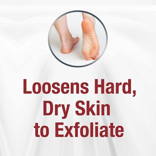 Foto 6 | Foto 6 | Ungüento Kerasal Nighttime Intensive Foot Repair 30 Ml - Venta Internacional.