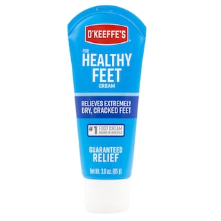 Foto 1 | Foto 1 | Crema Para Pies O'keeffe's For Healthy Feet, Tubo De 90 Ml - Venta Internacional.